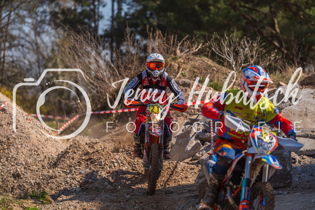 JHF.BlockNDuro.Torgau.72 | jennyhubatsch-endurofotografie