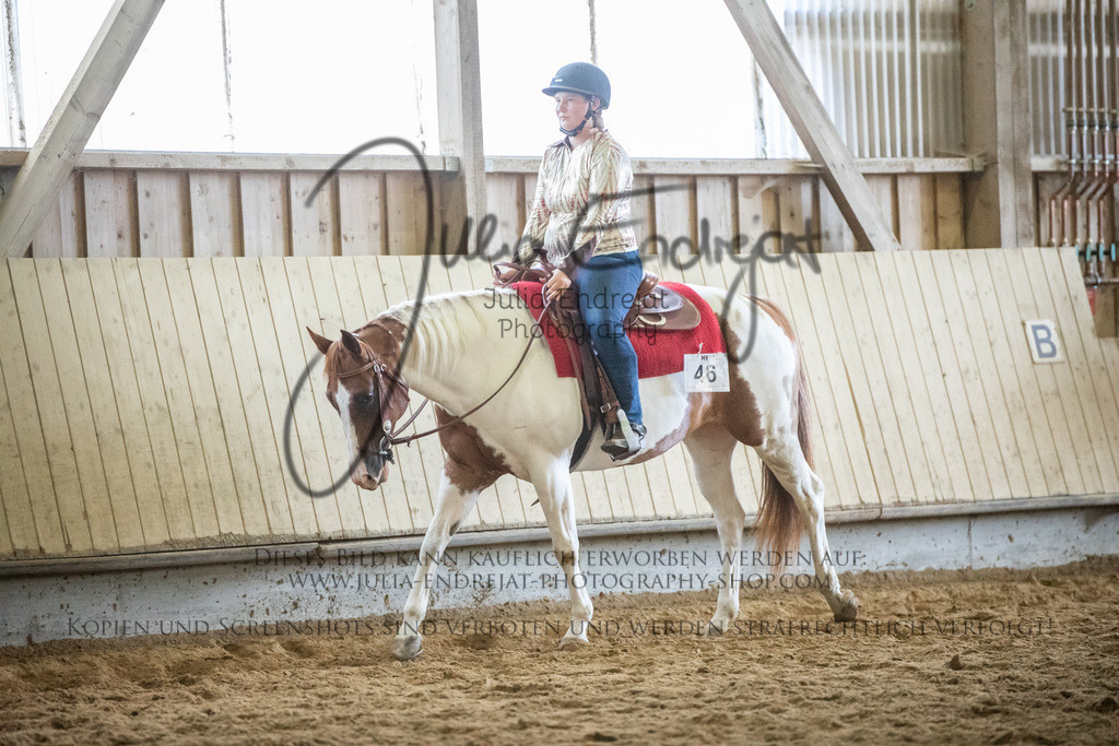 20220723-JuliaEndrejatPhotography-1629 | Julia Endrejat Photography