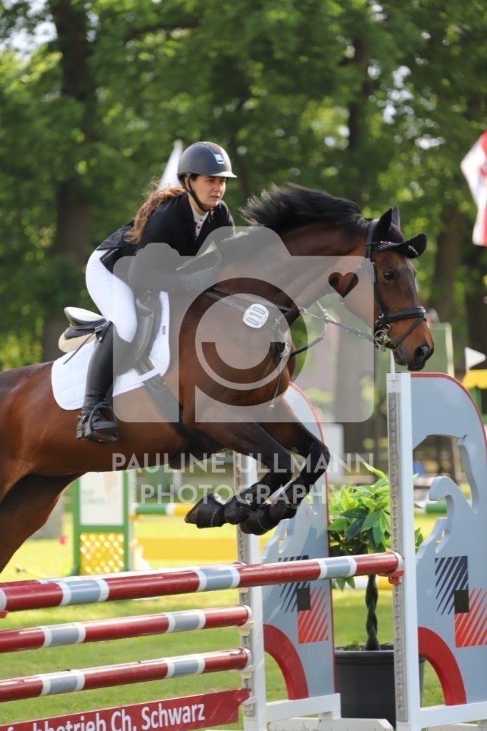 IMG_6919 | Pauline Ullmann Photography - Realisiert mit Pictrs.com