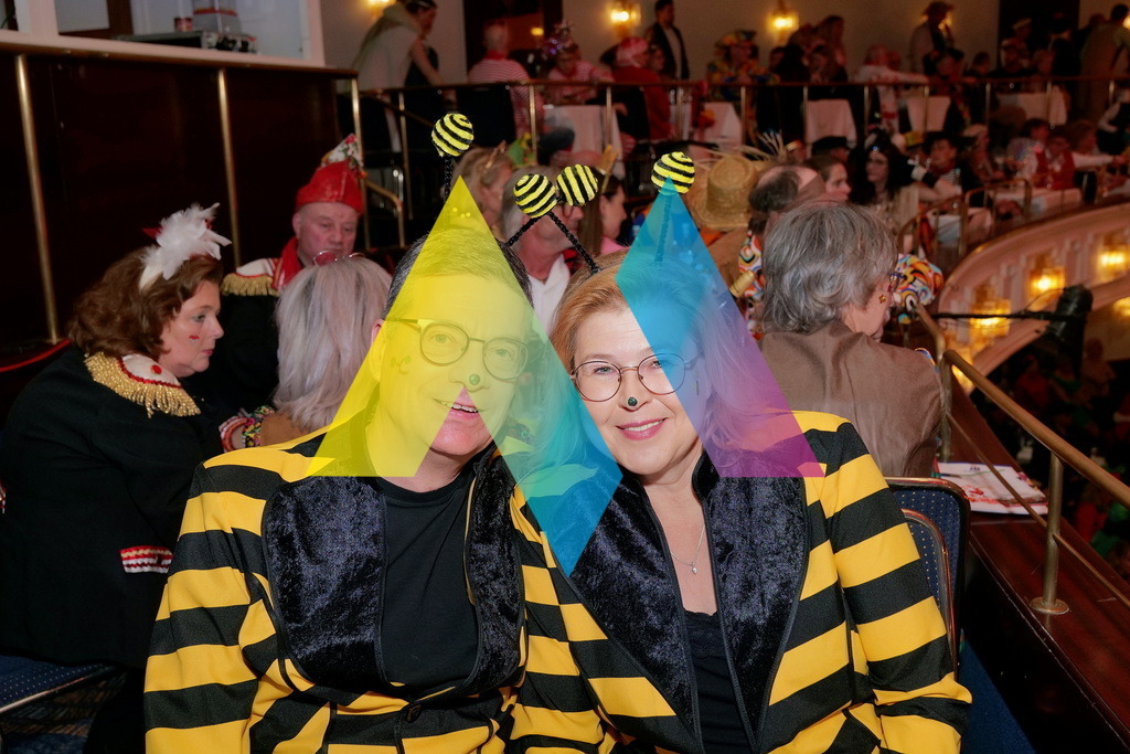 PANA1996 | Eventfotografie