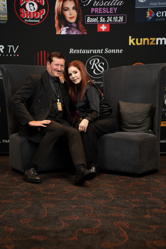 145_Priscilla Presley meet and greet__kunzmedia.ch | OnlineShop für Bilder kunzmedia.ch