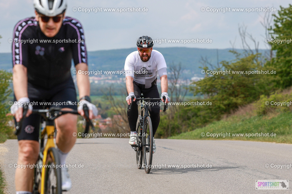 522_AR6_1465 | Neusiedlersee Radmarathon 2026@sportshot_your_pictrs #yourpictures#roadtowm2029 #nrm #neusiedlerseeradmarathon #neusiedlersee #neusiedlerseetourismus #burgenland #mörbisch #nrm26 #burgenlandtourismus #voglundco #poweredbyburgenlandtourismus #radsport #rad #marathon #ucigranfondo #visitburgenland #ucigranfondoworldseries