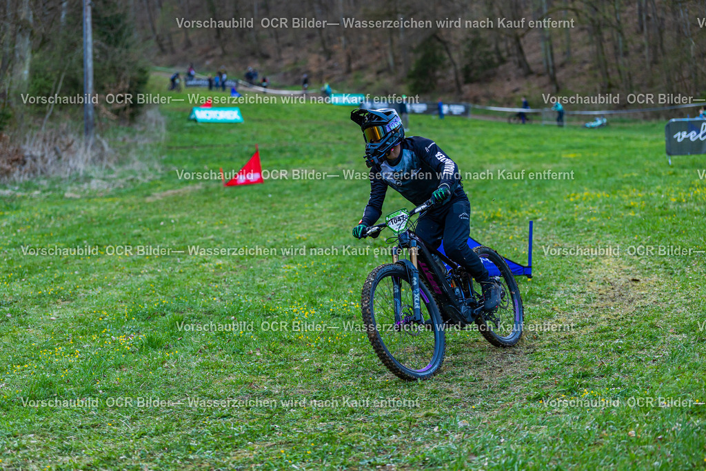 Enduro One Treuchtlingen Samstag R1-0197 | OCR Bilder Fotograf Eisenach Michael Schröder