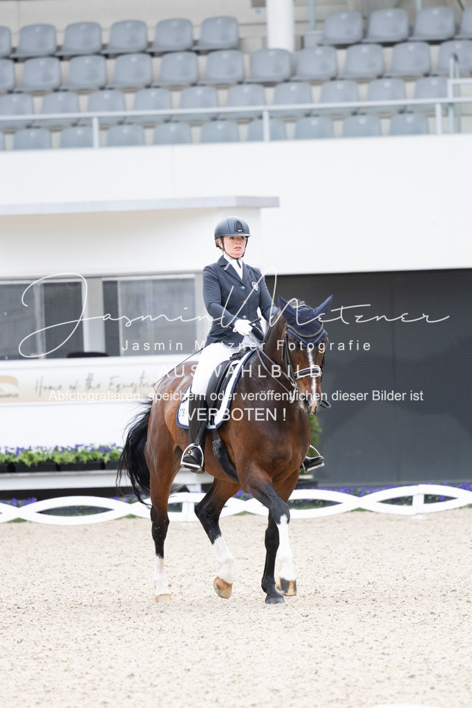 126A5120 | jasminmetznerfotografie