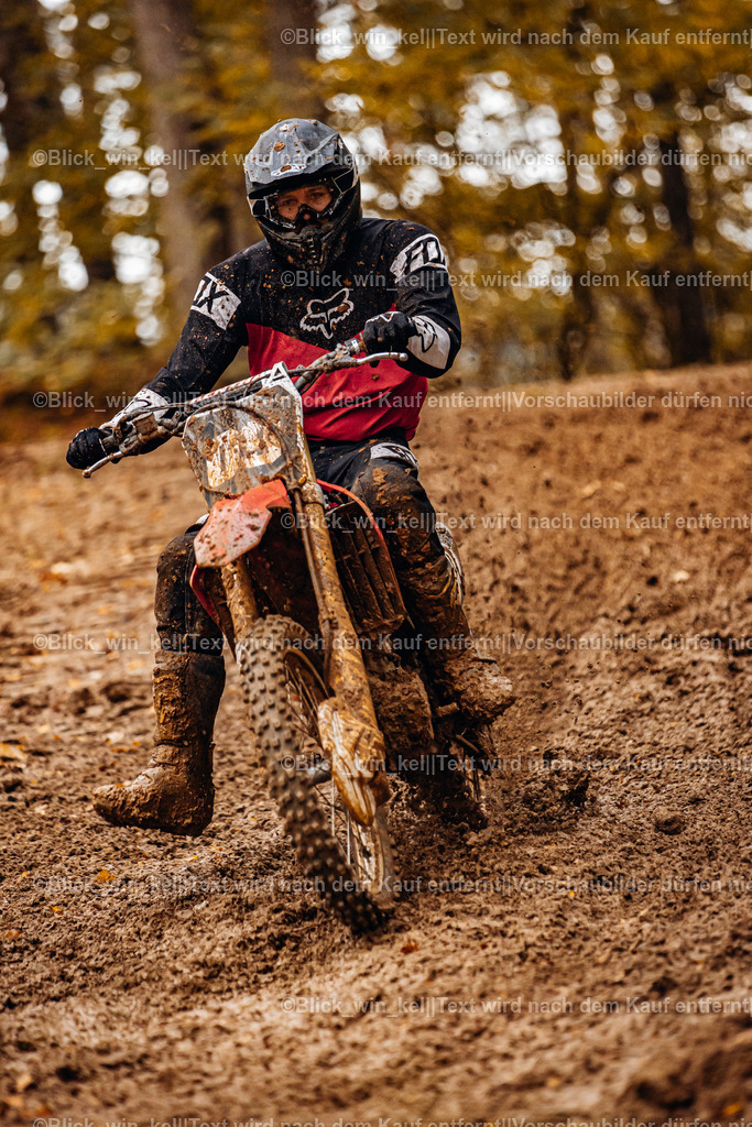 E68A5386 | blick_win_kel