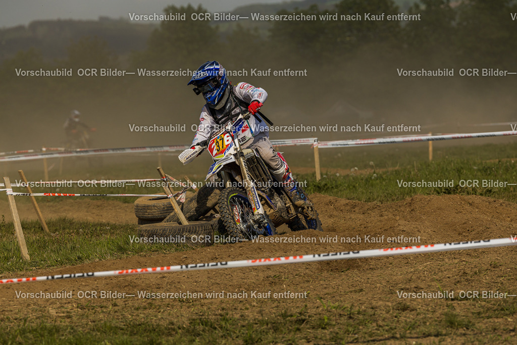 GCC Venusberg Samstag R6-8227 | OCR Bilder Fotograf Eisenach Michael Schröder