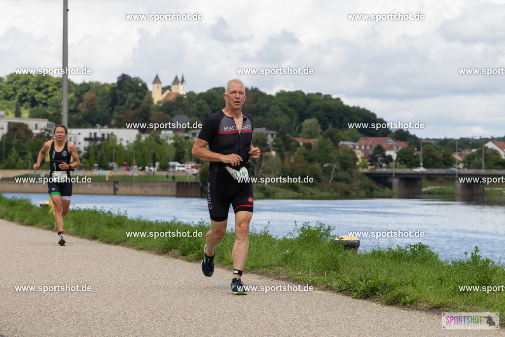 AR7_2324 | 34.REGENSBURG TRIATHLON 2025 #tristar_regensburg #regensburgtriathlon #triathlonregensburg #tristar #yourpictrs #sportshot_your_pictrs @Sportshotphotography @triathlonbundesliga