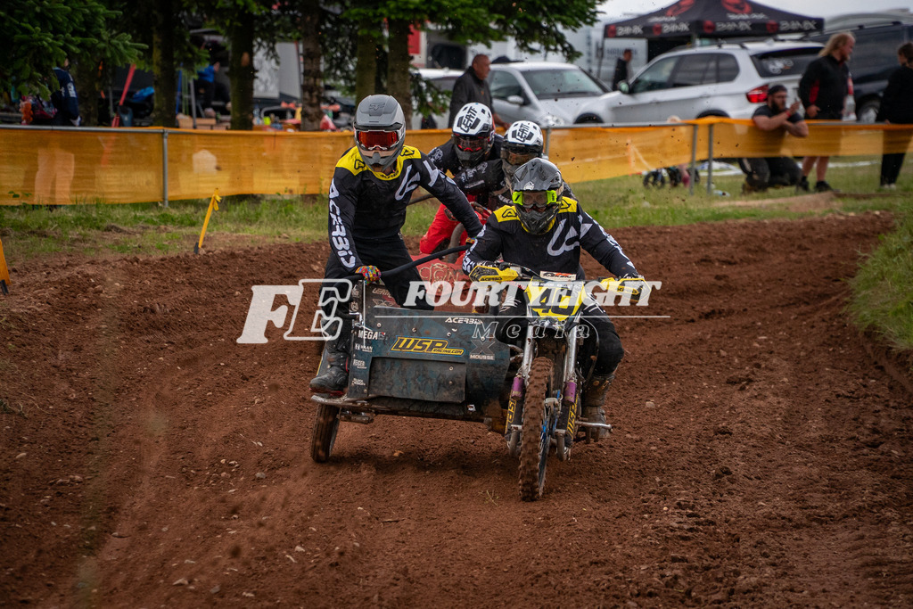 DSC02638 | fourtyeightmedia - Realisiert mit Pictrs.com