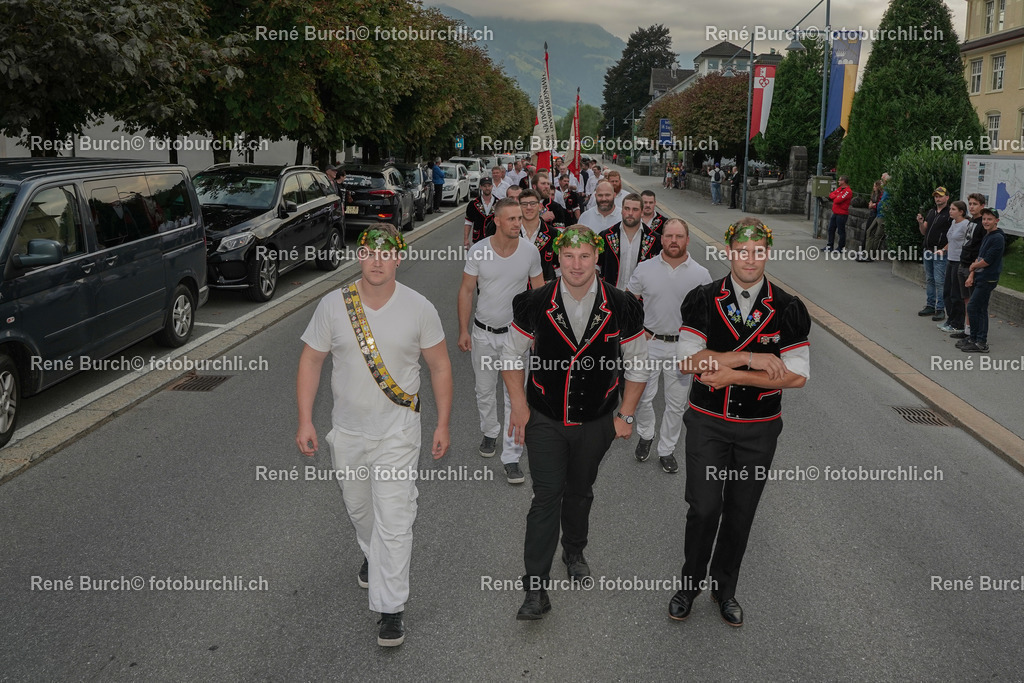 DSC08321-2 | René Burch leidenschaftlicher Fotograf aus Kerns in Obwalden.  Hier finden sie Sport, Landschaft und Natur Fotografie.
 - Realisiert mit Pictrs.com