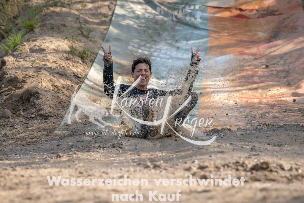 0938_ZZ95919 | kk-dogfotos