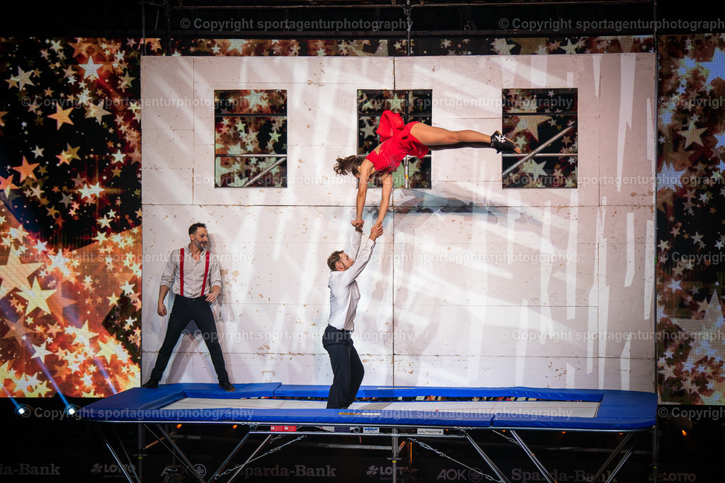 850_7075 | sportagenturphotography shop Klaus Gruber Fotograf - Realisiert mit Pictrs.com