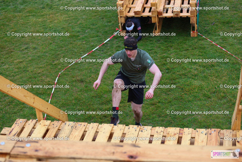 IMG_4702 | Rund um das Thema Sport-Event-Fotografie & individuelle Teilnehmerfotos. Jeder Teilnehmer wird fotografiert.