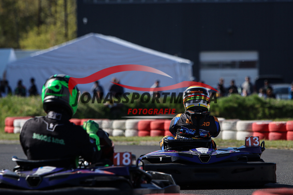 IMG_9019 | jonassportmedia - Realisiert mit Pictrs.com