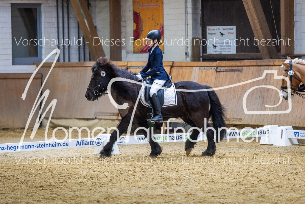 _M2A1595 | MomenTaufnahmen Pferdesportfotos