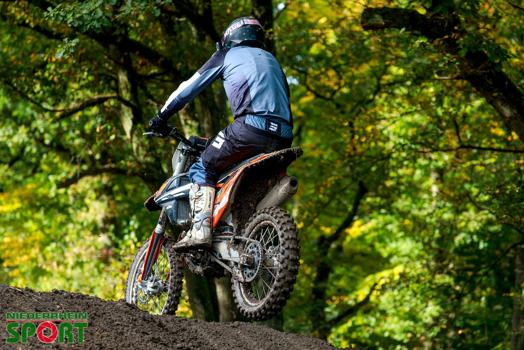 OpenTrack2024_Sonntag_Hobbyfahrer_233 | Bildergalerie von Sport-Ereignissen aber auch von weiteren spannenden Dingen - nicht nur vom Niederrhein. In Anlehnung an den bekannten Spruch von Hanns Dieter Hüsch heißt das Motto: "Niederrhein ist überall".  - Realisiert mit Pictrs.com