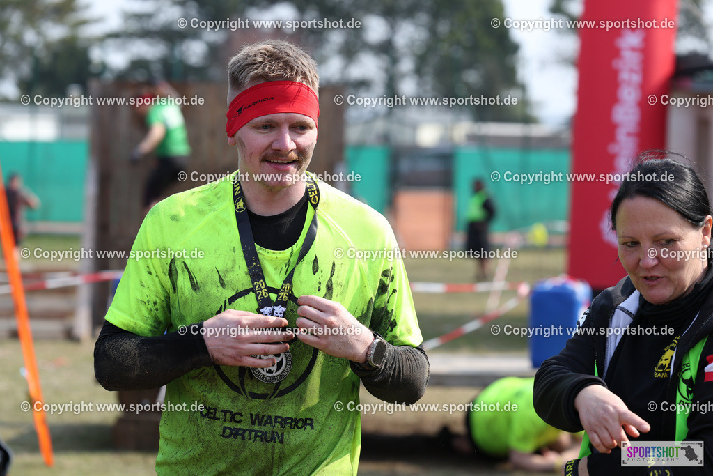 LUR_5008 | Rund um das Thema Sport-Event-Fotografie & individuelle Teilnehmerfotos. Jeder Teilnehmer wird fotografiert.