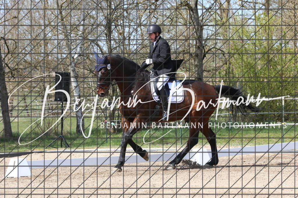 AZ2A3959 | Benjamin Bartmann Photomoments