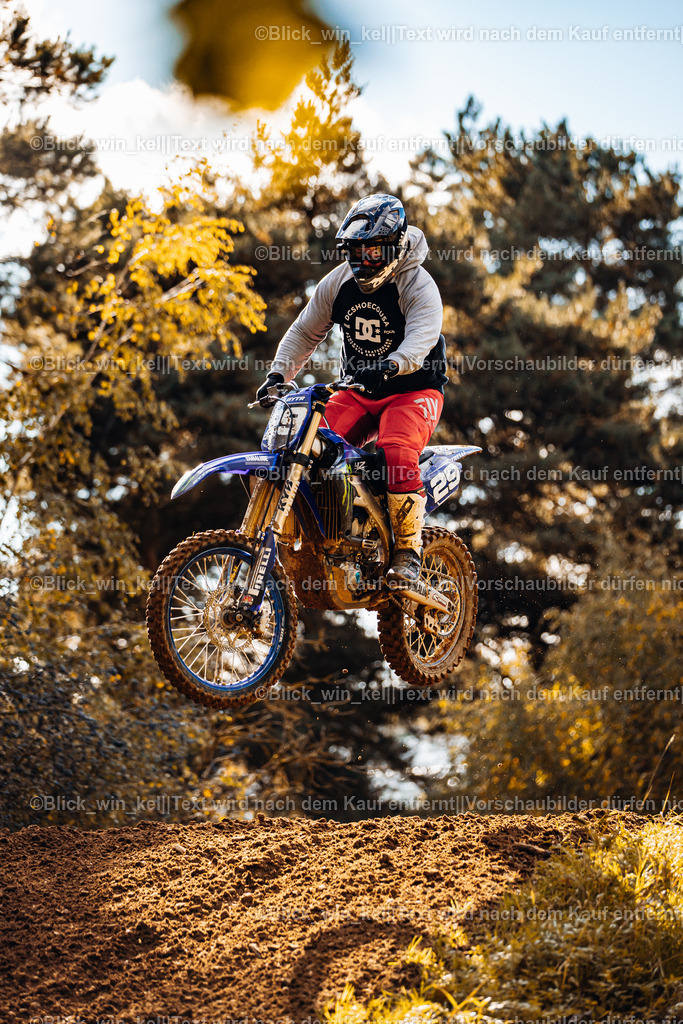 E68A6971 | blick_win_kel