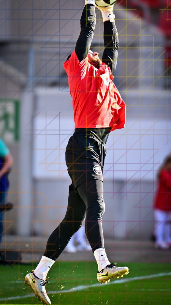 OFC vs VfB Stuttgart 29.07.2026 (41 von 179) | professionelle Sport- und Eventfotografie von Tomafocus – dynamische Bilder, emotionale Momente und hochwertige Aufnahmen für jeden Anlass. - Realisiert mit Pictrs.com