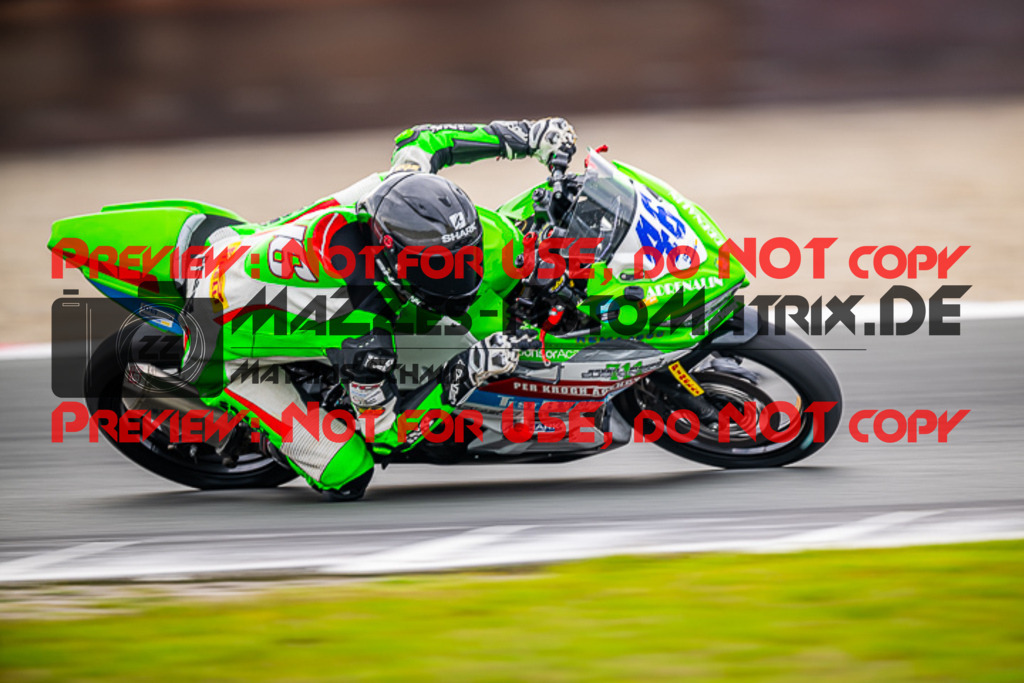 MaZZes_Fotomatrix_20230819_6007705_9001 | SSP300