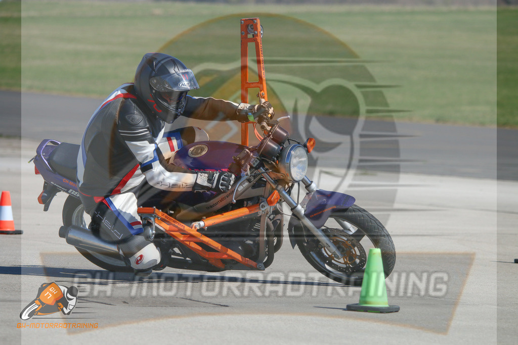 IMG_9186 | gh-motorradtraining-foto.de - Realisiert mit Pictrs.com