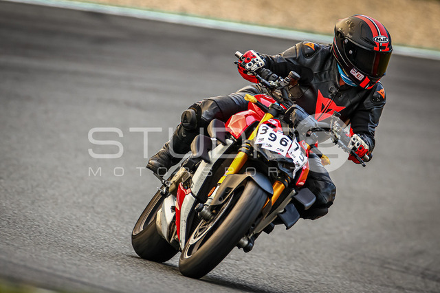 0396-240925_MO-006_396 | Deine Full-Service-Agentur für ✔️Videoproduktionen und ✔️Motorsportfotografie Jetzt Angebot anfragen!