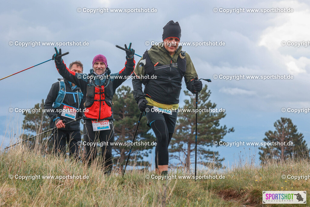 6R3A1163 | Ultra Trail Vipava Valley - Slovenia Trail Running 2024                                                        @Ultra Trail Vipava Valley - Slovenia             @Sportshotphotography                                  PhotoCredit : www.sportshot.de
