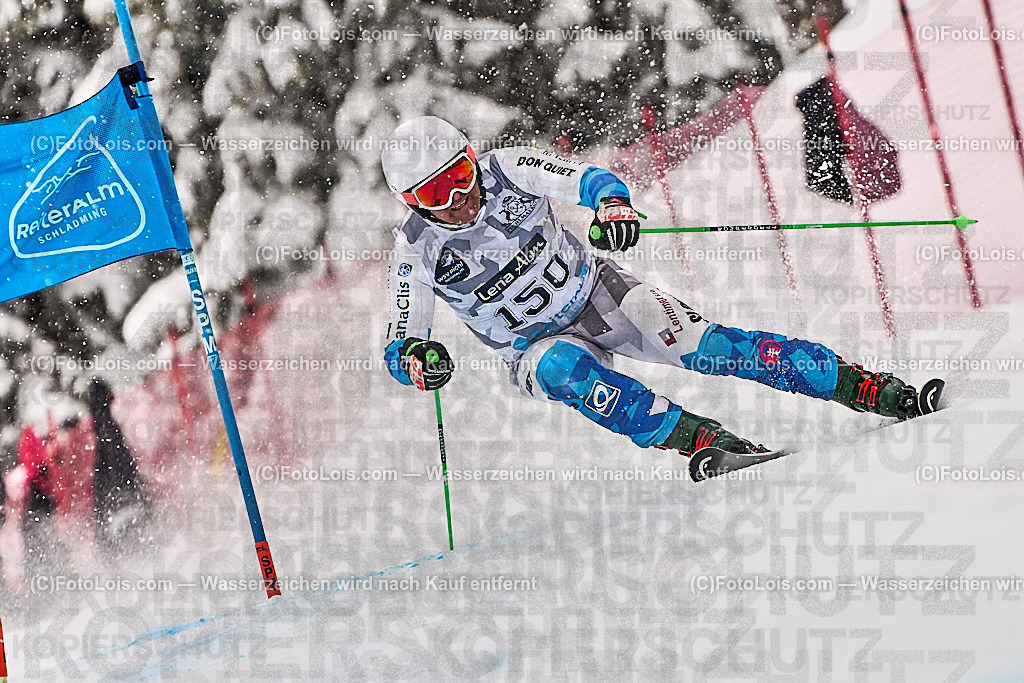 _ALP2222_MASTERS-WM_Reiteralm_B-GS_KRASULA Pavel | Hochzeitsfotograf mit dem Blick für´s Wesentliche, Firmung, Erstkommunion, Firmenfeiern, Sportfotoservice, Reproduktionen, Konzertfotografie, Pressefotografie, Luftbildfotografie, Innenarchitektur, Werbefotografie, Sponsoren-Livebildfotografie.