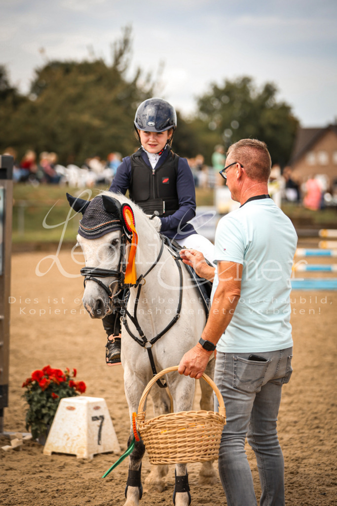 05.SoSpWB00488 | Leoni Ertmer Photography - Realisiert mit Pictrs.com