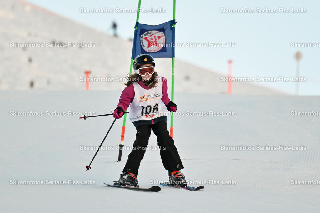 SRS_26.12.2025_0058 | SRS_26.12.2025_0058 - Realisiert mit Pictrs.com