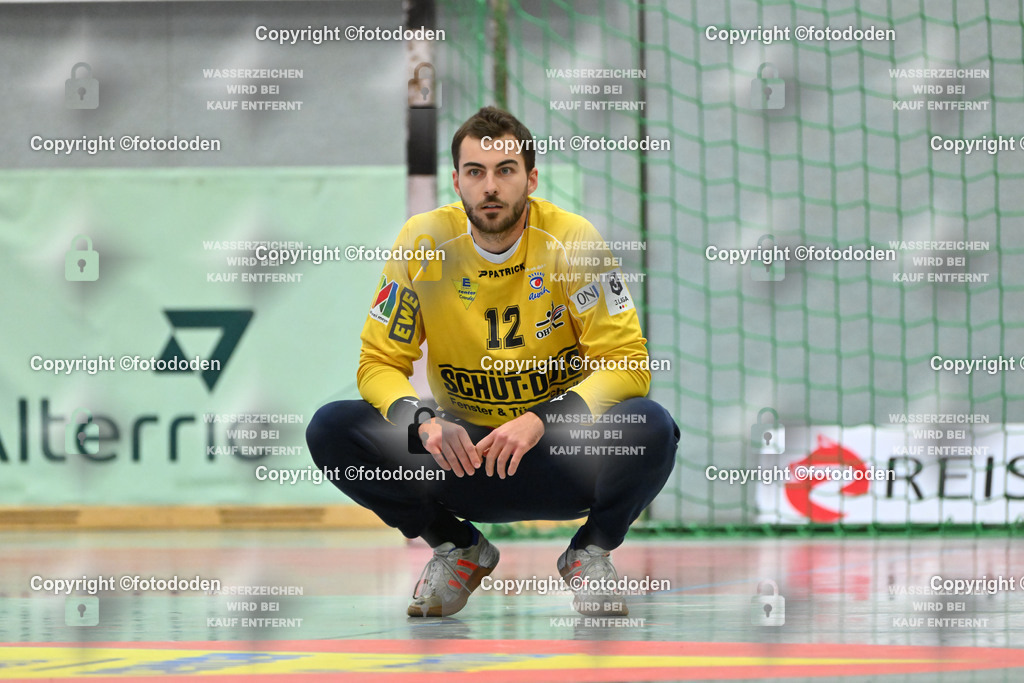 DSC_9879 | fotododen.de präsentiert ein umfangreiches Sportfoto Archiv mit Aufnahmen aus verschiedenen Sportarten im Raum Ostfriesland.