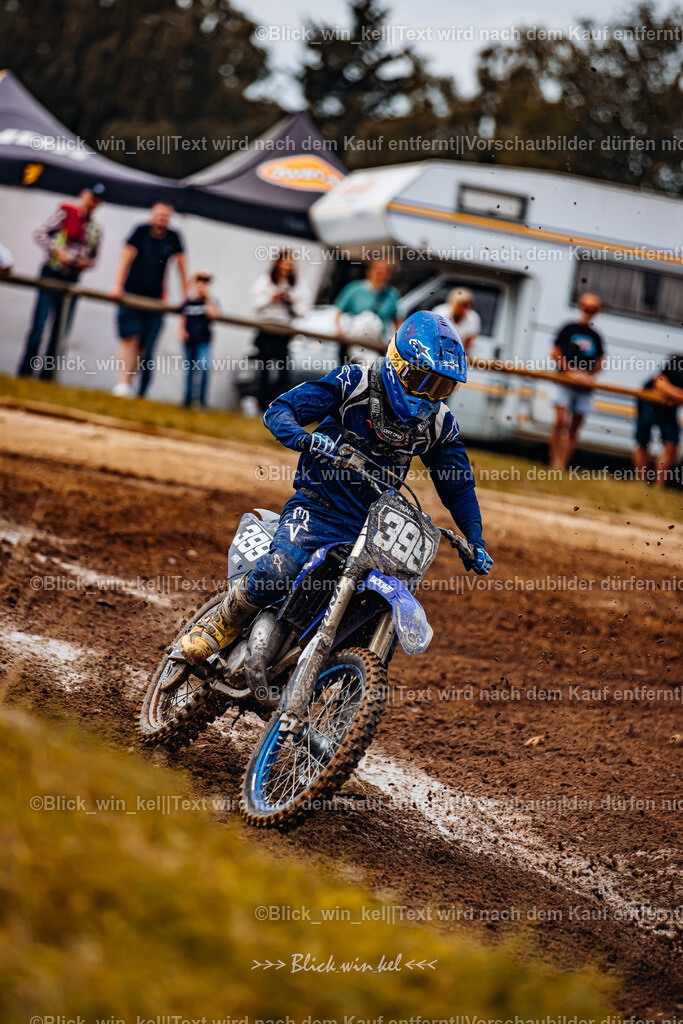 E68A0008 | blick_win_kel