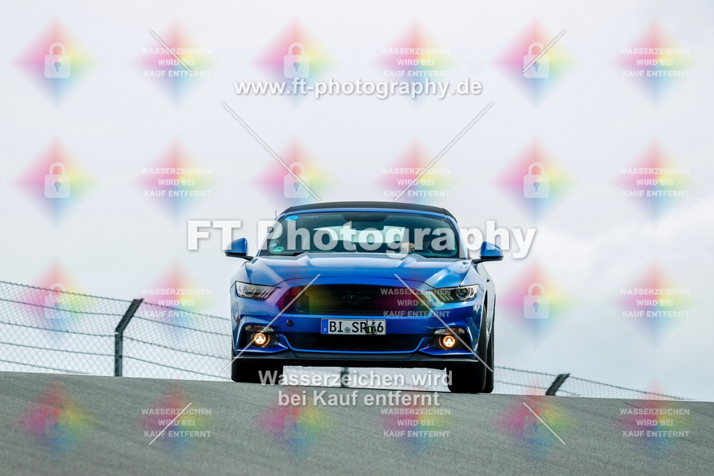 _GTS5413 | Hier findet Ihr Bilder von Touristenfahrten auf der Nürburgring Nordschleife oder von anderen Veranstaltungen die ich besucht habe. Viel Spass beim Durch Schauen 
