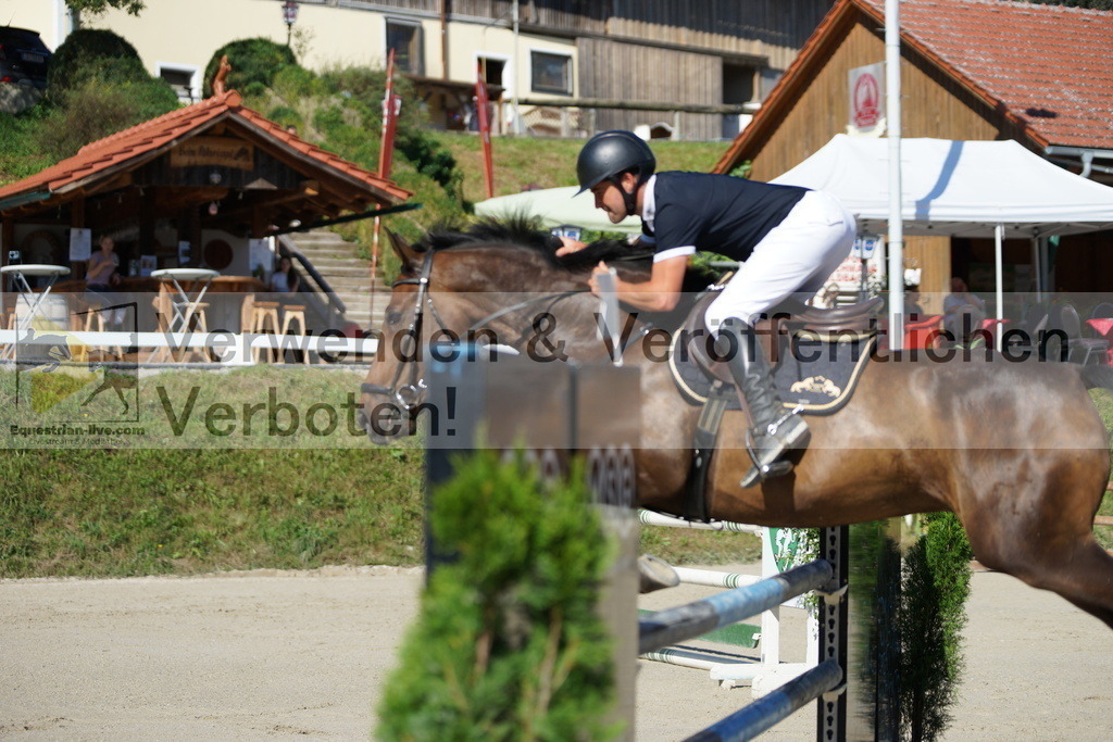 DSC02355 | equestrian-live-com