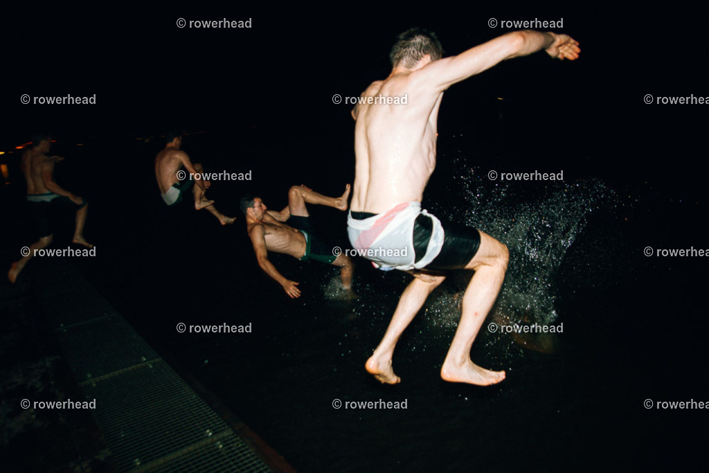 20130713_rowerhead__S0278_DSC03246 | rowerhead - Realisiert mit Pictrs.com