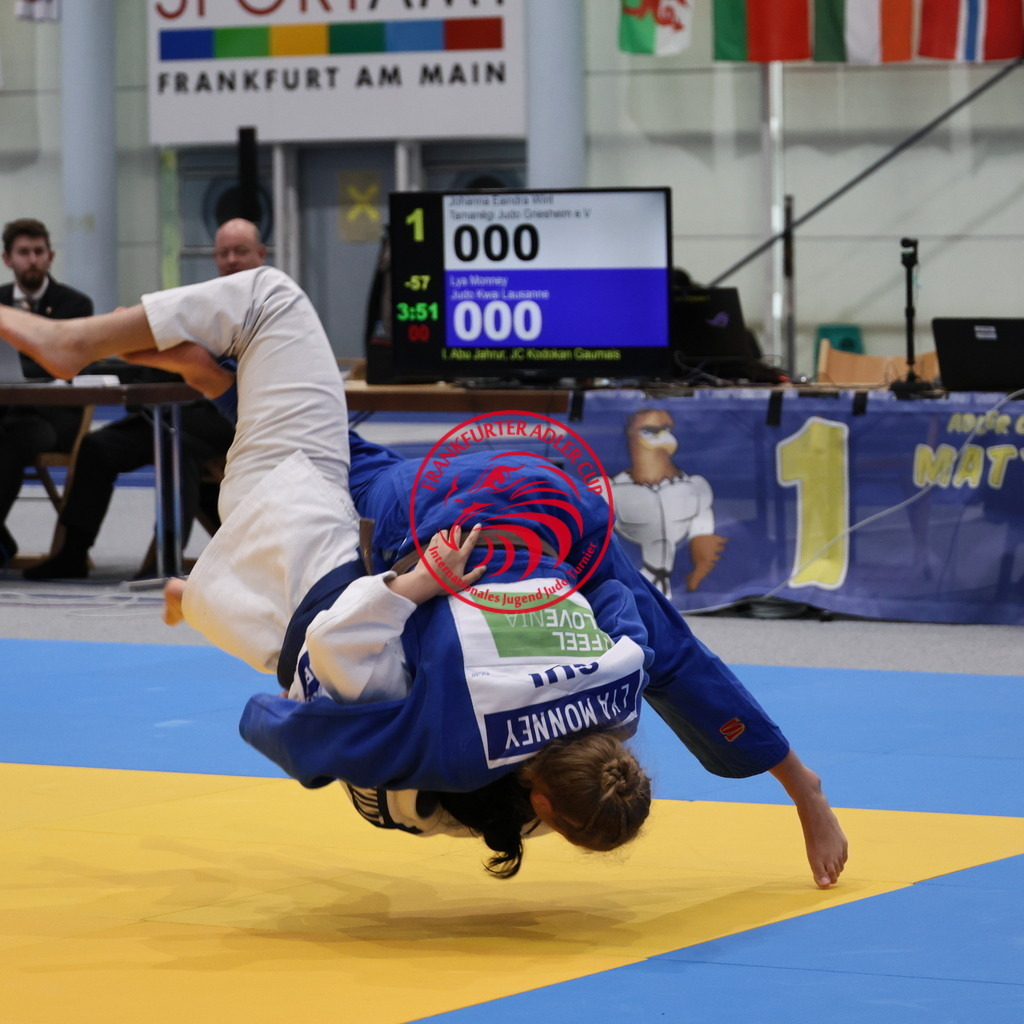 IMG_7910 | Fotos vom Adler Cup - Pictures from Adler Cup

Hier findet Ihr alle Eindrücke und großen Momente der Adler Cup Wochenenden. Here you will find all impressions and great moments of the Adler Cup weekends. - Realisiert mit Pictrs.com