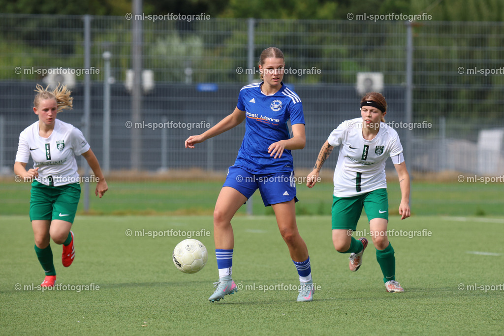 IMG_5690 | ml-sportfotografie - Realisiert mit Pictrs.com