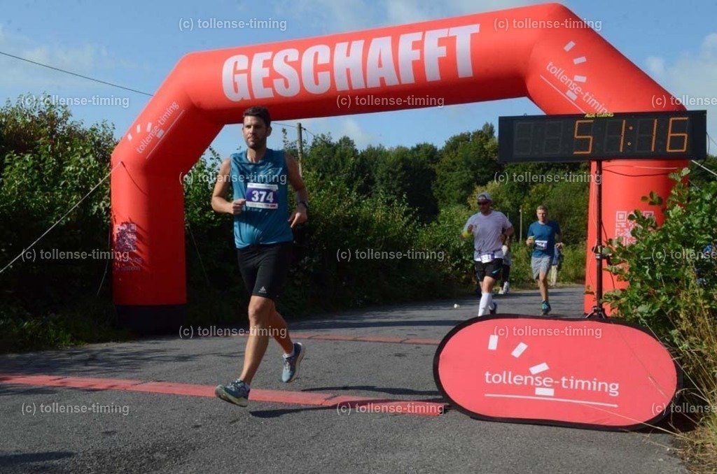 TTT_6509 | Foto | tollense-timing - Realisiert mit Pictrs.com