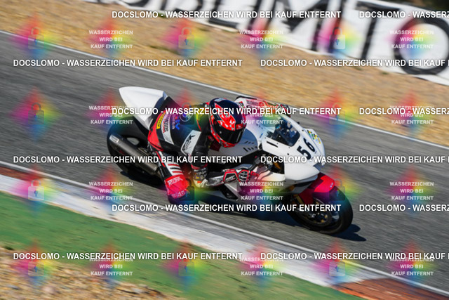 2026_03_07_PBK_22509_LRX | Sportfotografie; SlowMotion; Video; Rennstrecke; Hafeneger; Speer; Racing; RSE; BMW; CBO; Trackday; Motorsportarena; Hockenheimring; Brno; Most; Barcelona; Valencia