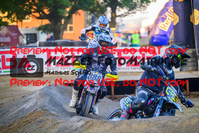 MaZZes_Fotomatrix_20241005_6021986_6412 | SUPERMOTO