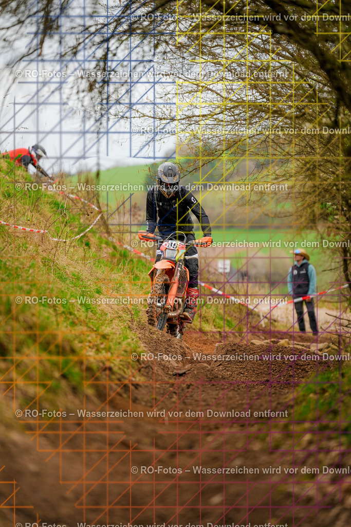 5 Lauf Mernes-787 | Sportfotografie von RO-Fotos: Motorsport, Motocross, Enduro, Laufveranstaltungen und Triathlon. Professionelle Fotos von Sportlern und Events. - Realisiert mit Pictrs.com