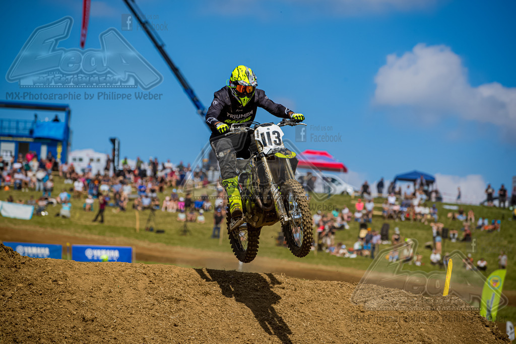 AS7I9974 | EeaA-Entertainment fotografiert für den SAM - Schweizerischer Auto- und Motorradfahrer-Verband und das Motor Journal in der Sparte Motocross, MX Photographie, Schweiz, SAM, MXRS, Swiss MX Network, Motocross Fotografie, MX Fotografie, Fotograf, Photographi