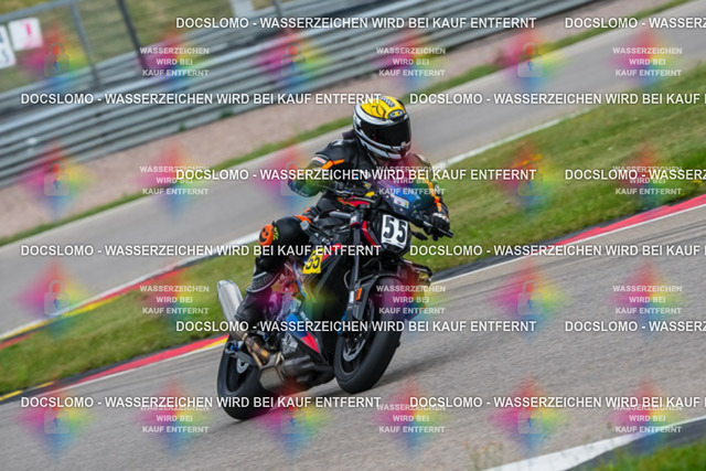 2026_08_10_PBK_11772_LRX | Sportfotografie; SlowMotion; Video; Rennstrecke; Hafeneger; RSE; Speer; Trackday; Motorsportarena; Hockenheimring; Brno; Most; Barcelona; Valencia, Benny; Kaetzmer;