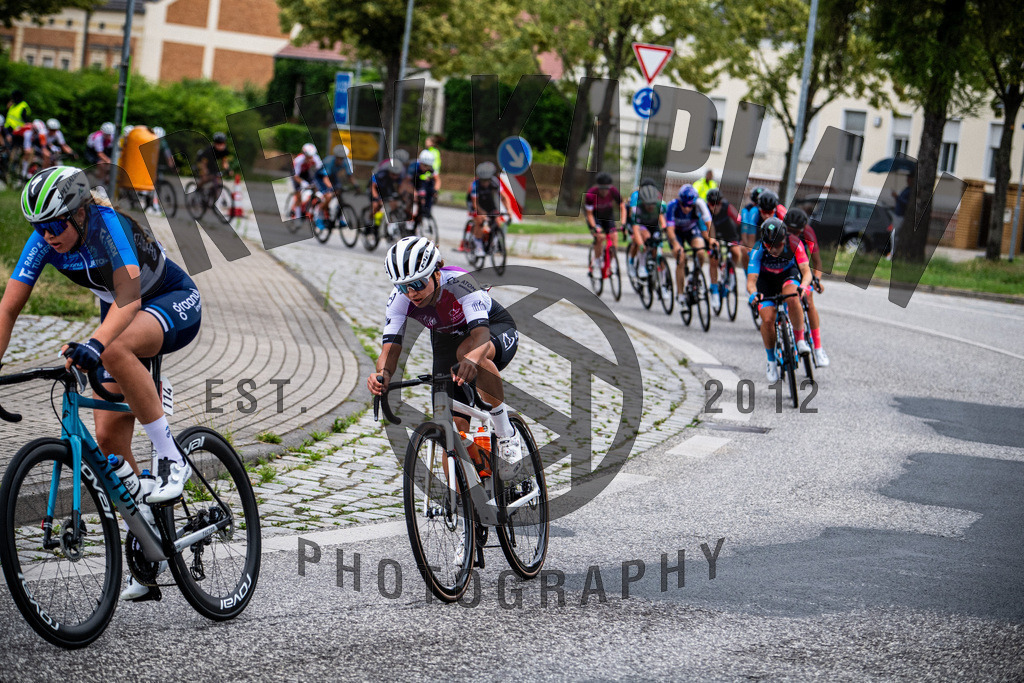 _DKP0102 | Drew Kaplan Photography