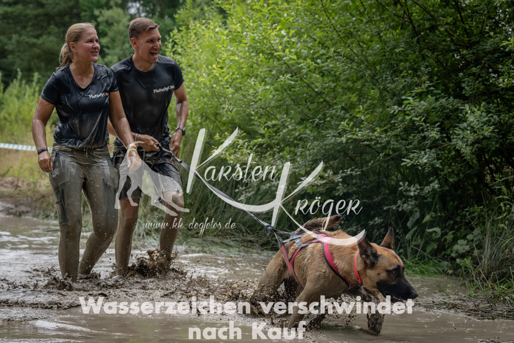 1430_ZZ91135 | kk-dogfotos