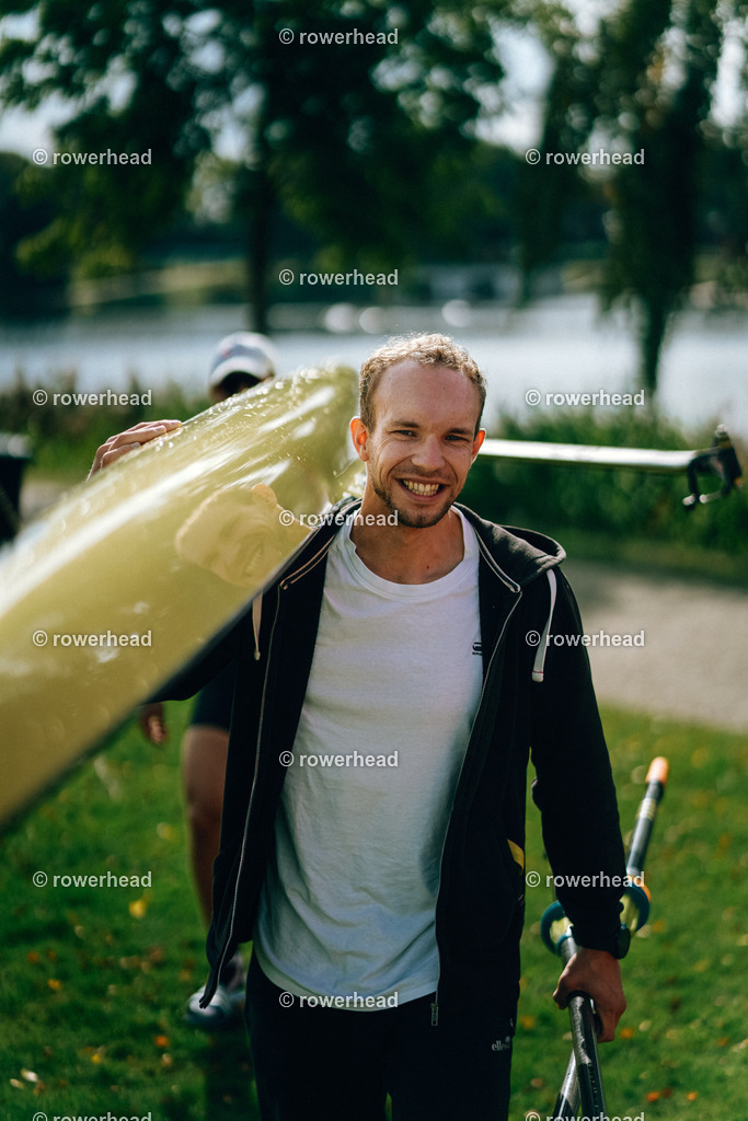 20230930_rowerhead_R018_S0009_DSC00009 | rowerhead - Realisiert mit Pictrs.com
