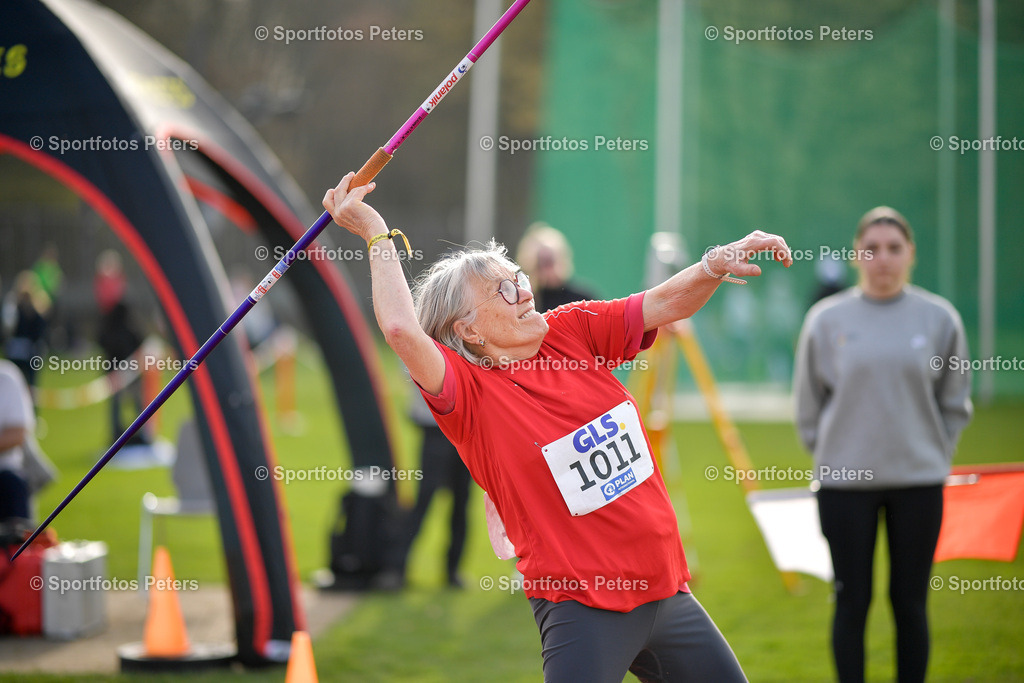 DM Halle Masters 2026-529 | DM Halle Masters am 07.03.2026 in Düsseldorf - Realisiert mit Pictrs.com