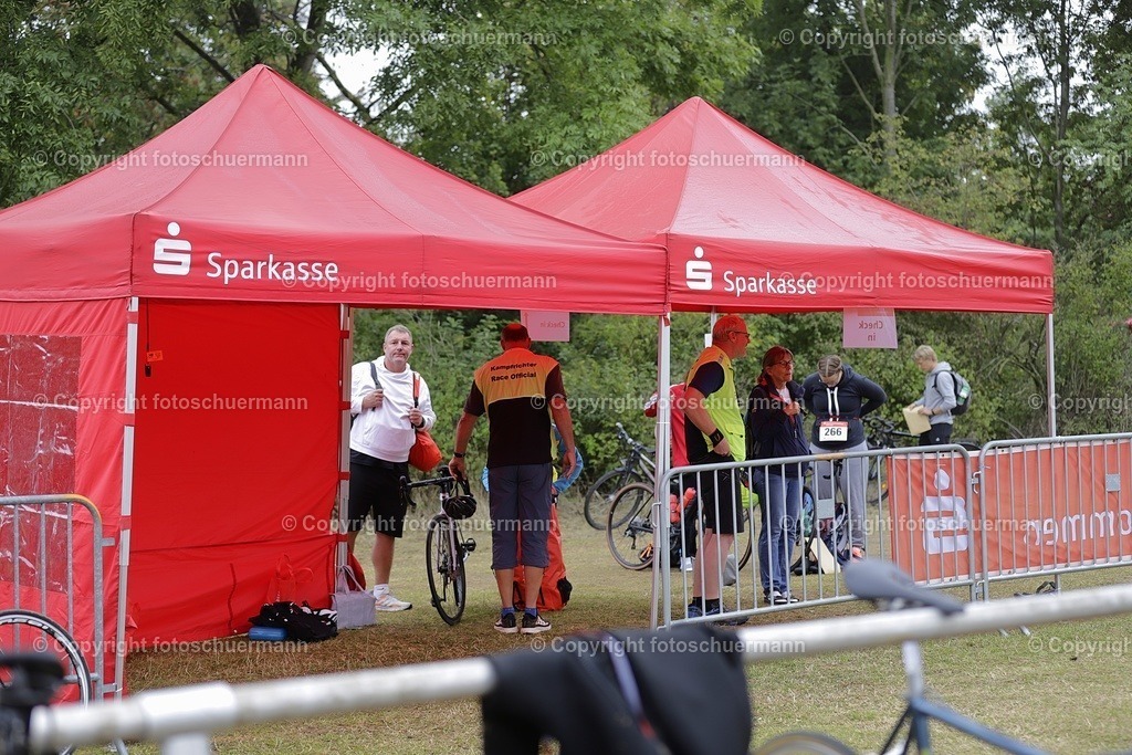 _MG_3918 | fotoschuermann - Realisiert mit Pictrs.com