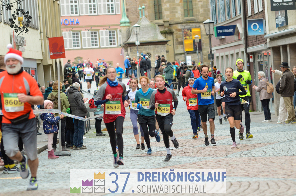 Roewisch Wohnbau Cup 5000m | 3 Koenigslauf 2023 - Realisiert mit Pictrs.com