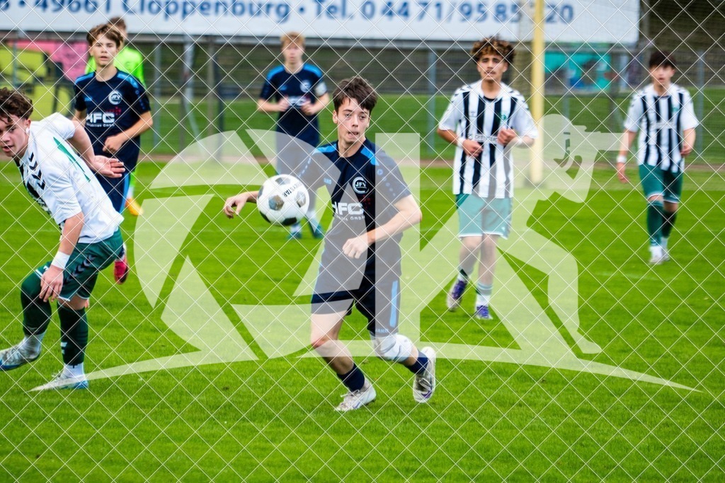 OKS00210 | OK.Sportfotografie - Realisiert mit Pictrs.com